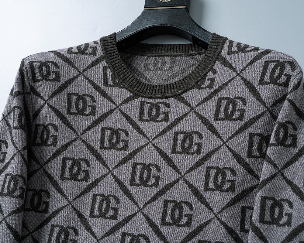185ZA113UDE Stylish Sweaters