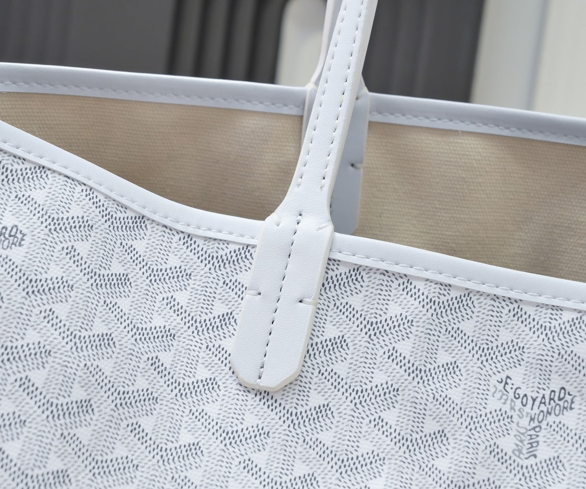 175RA7BDE Stylish handbag