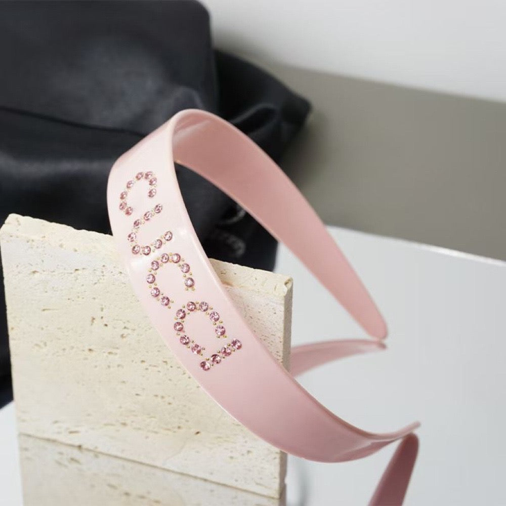 165RB3FDE Stylish hair ornament
