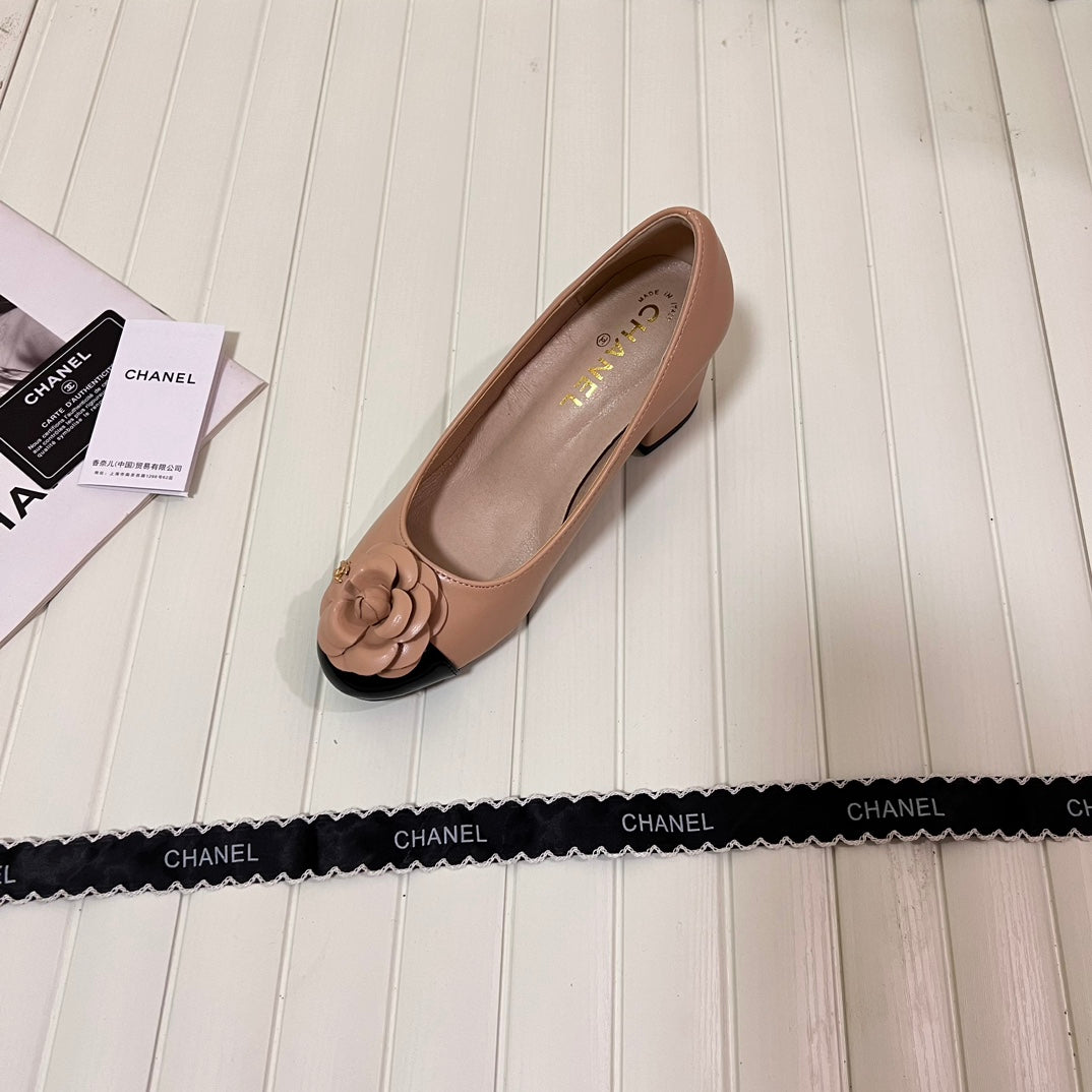 1WC267ZDE Stylish shoes