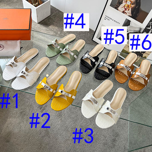 285ZH10ZDE Stylish leather Shoes