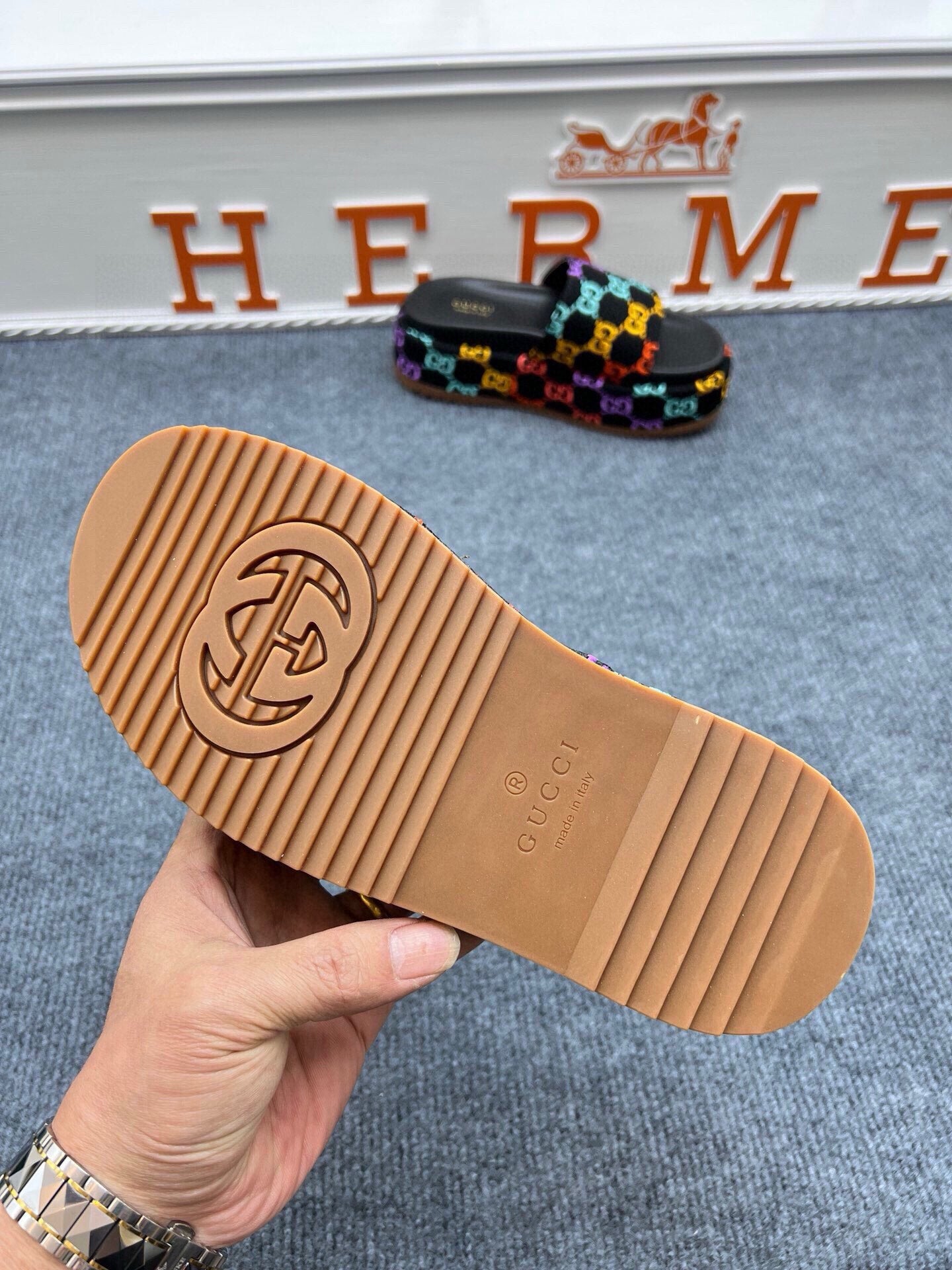 585NB2ZDE Stylish Shoes
