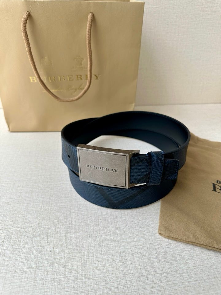 155RR211PDE Stylish  High quality belt With full package