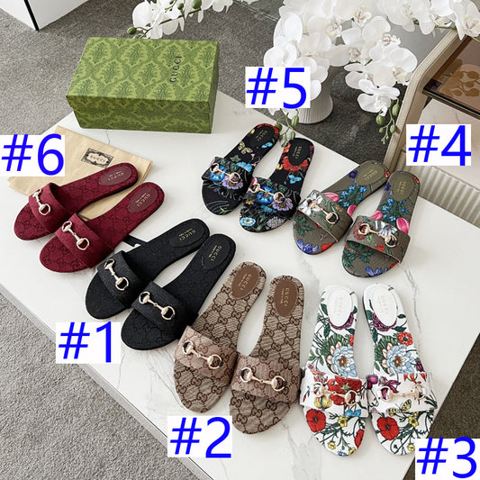 5QB20ZDE Stylish shoes