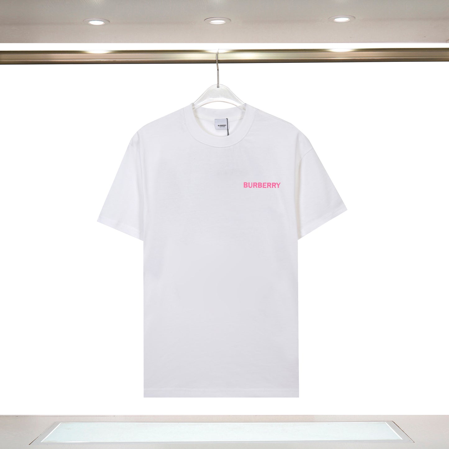 125WR29UDE Stylish T-shirts