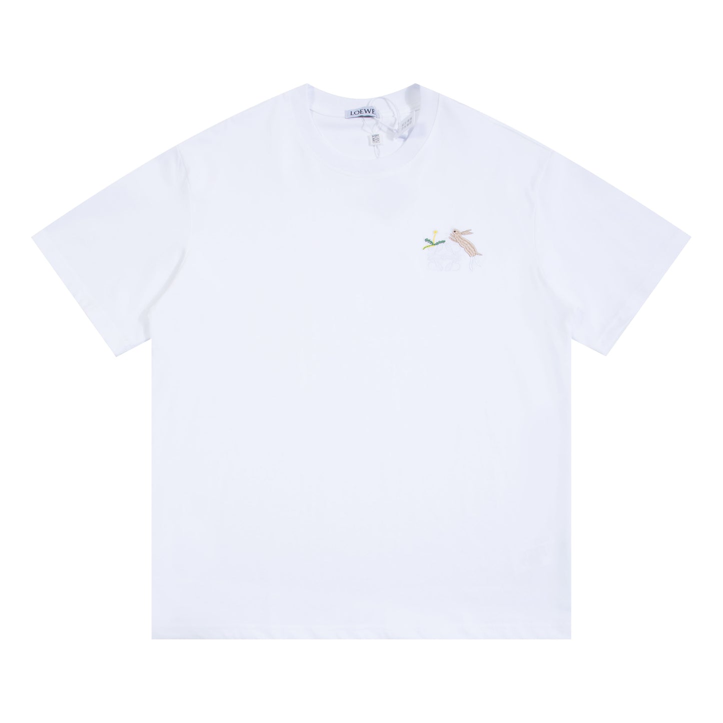 145RA203UDE Stylish T-shirt