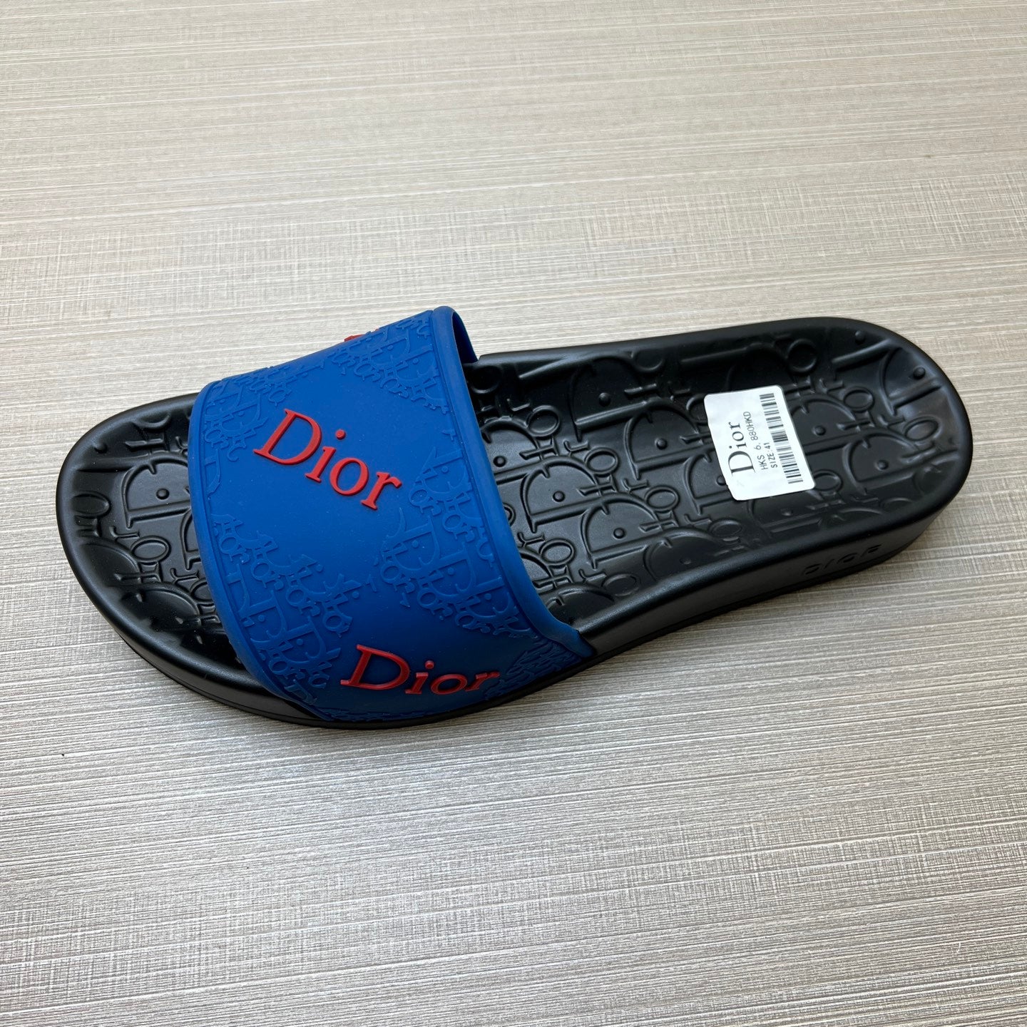 535ZD277ZDE Stylish Slippers