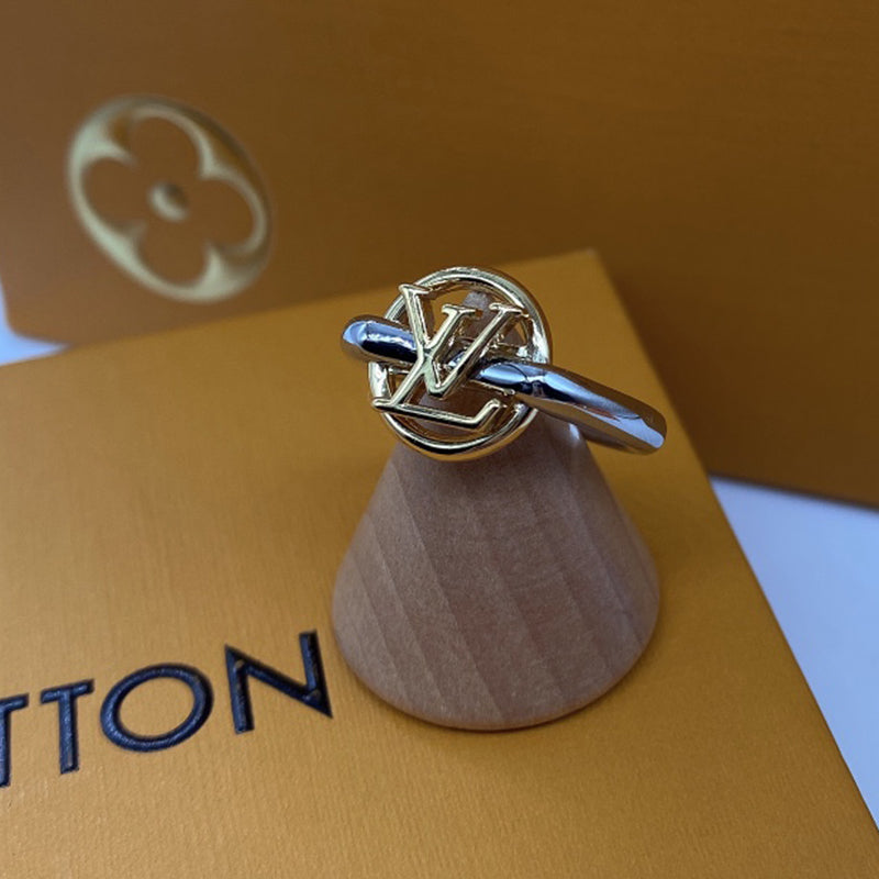 3E406KDE Stylish  rings