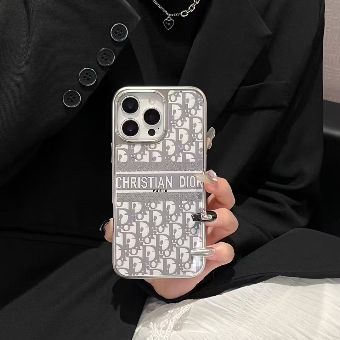 155RD220ADE Stylish Phone Case