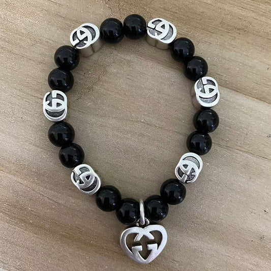 14B769KDE Stylish Bracelets