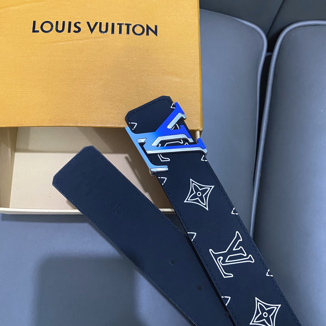 14E49PDE Stylish  High quality belt With full package