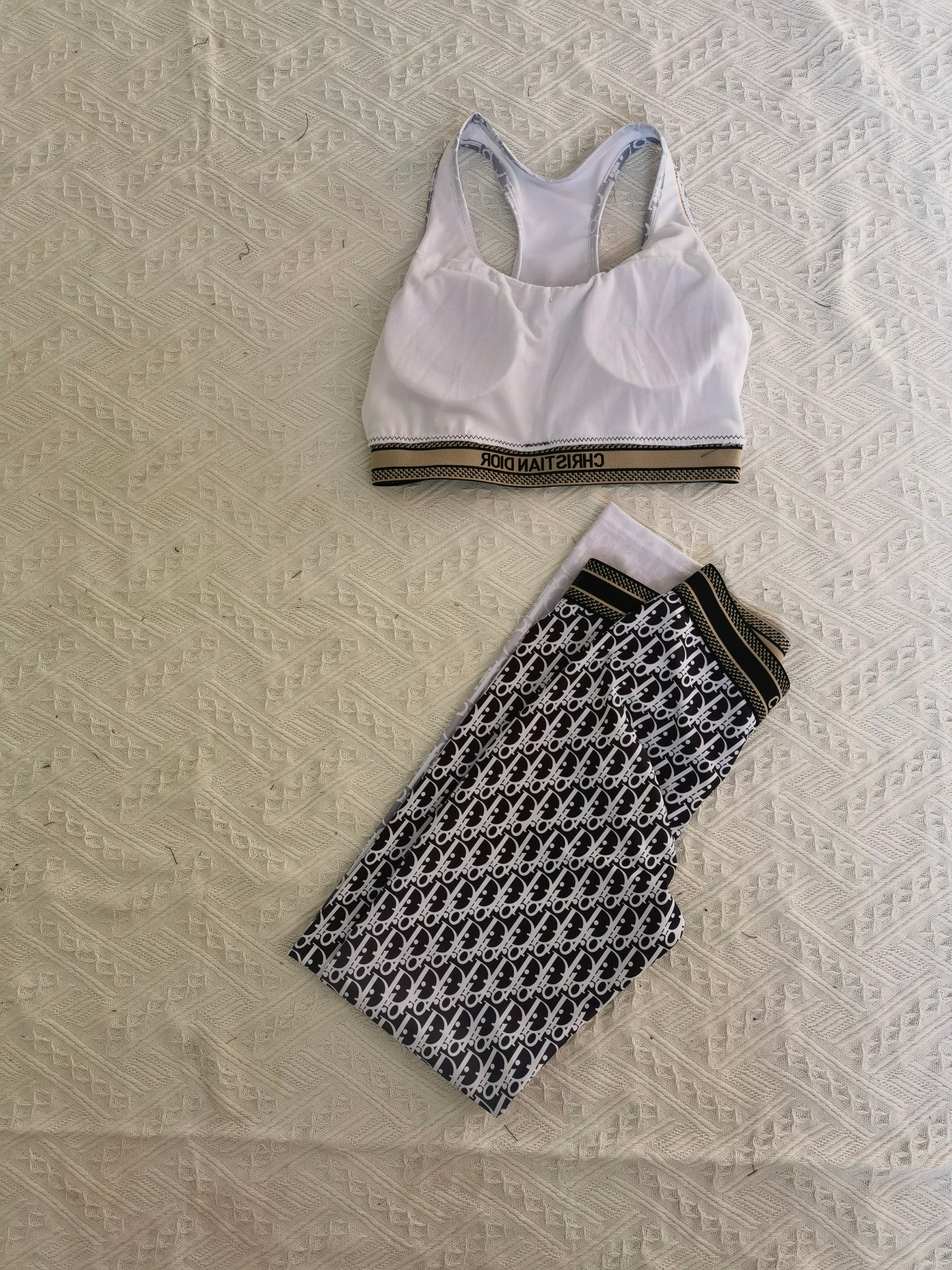 14D34YDE Stylish Long sleeve swimsuit