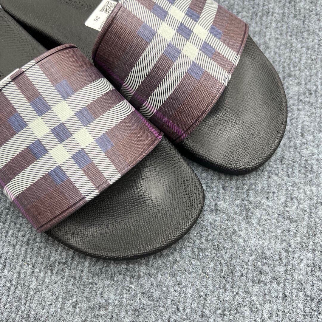 535ZR253ZDE Stylish Slippers