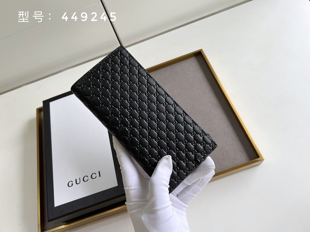 1XB384BDE Stylish leather wallets