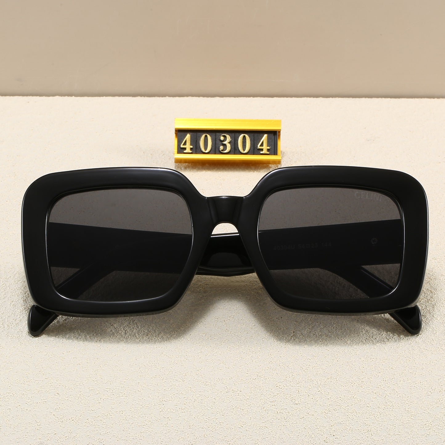 285RN28TDE Stylish Sunglasses
