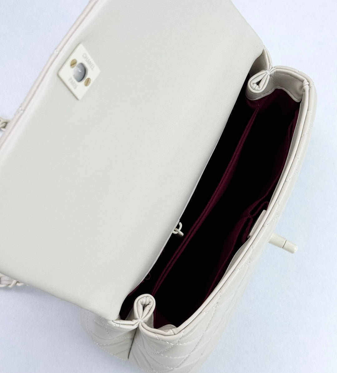 155NC25BDE Stylish Purse bags