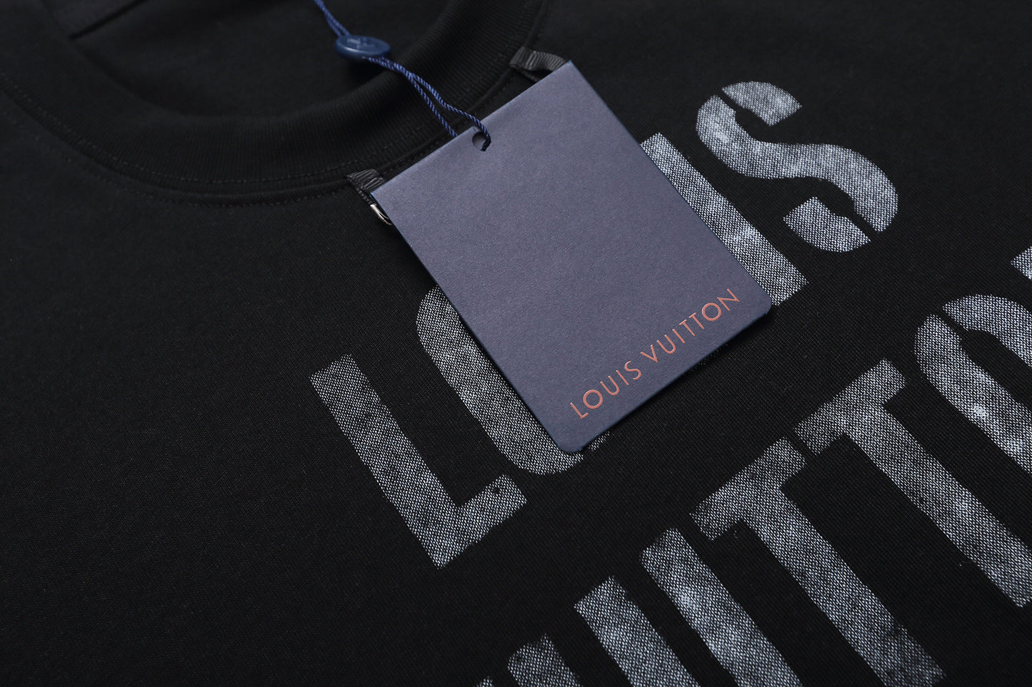 145RE194UDE Stylish T-shirt