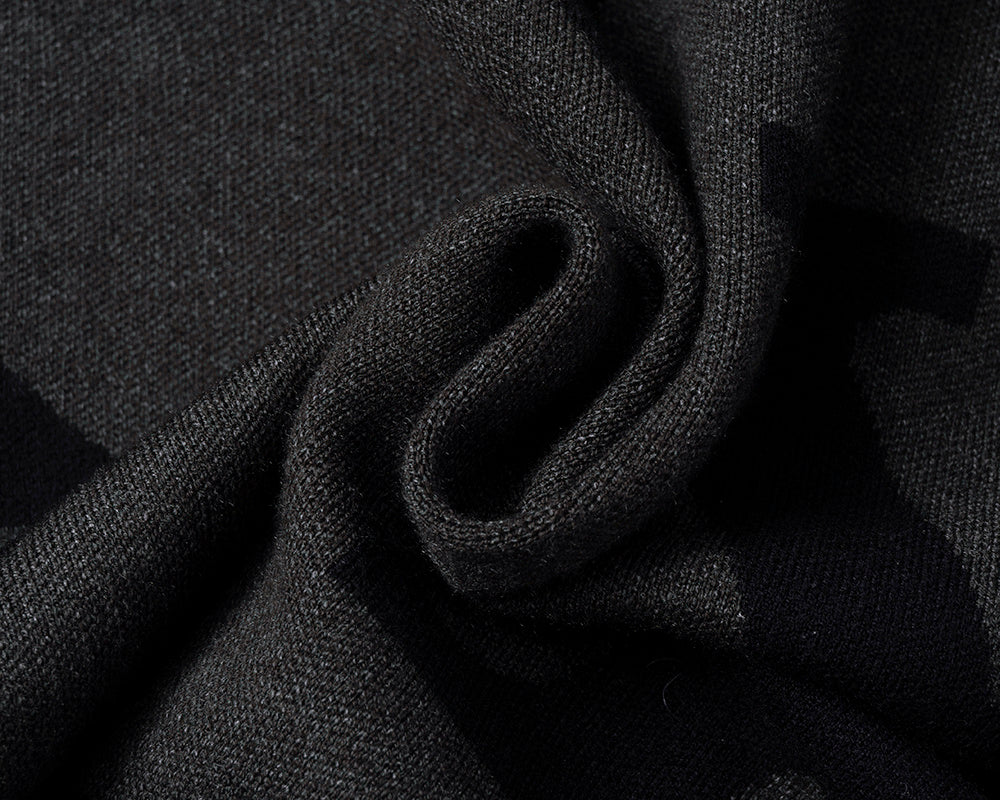 185ZE124UDE Stylish Sweaters