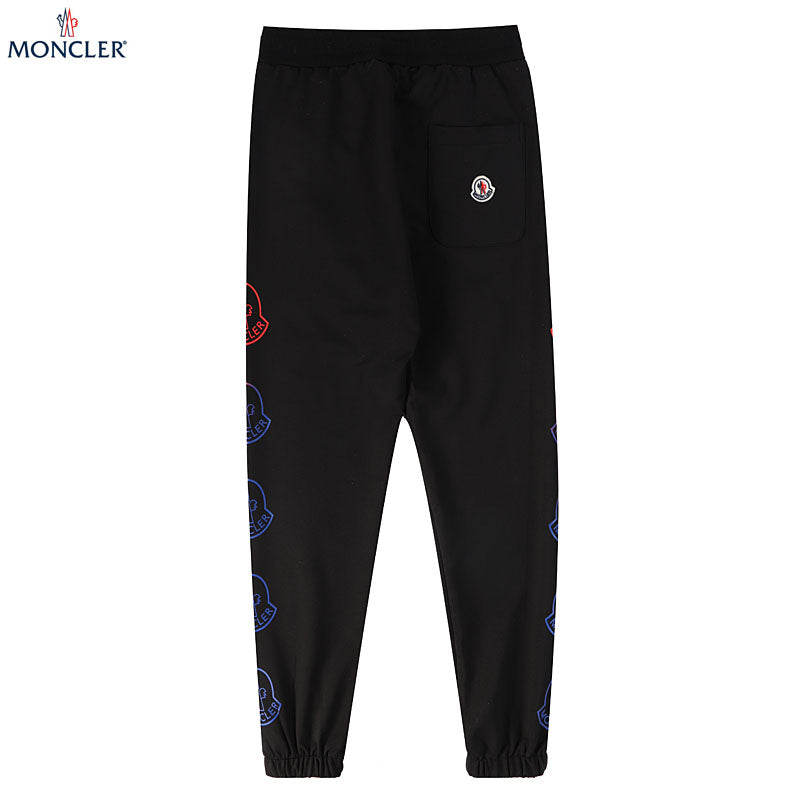 135WA22UDE Stylish Pants