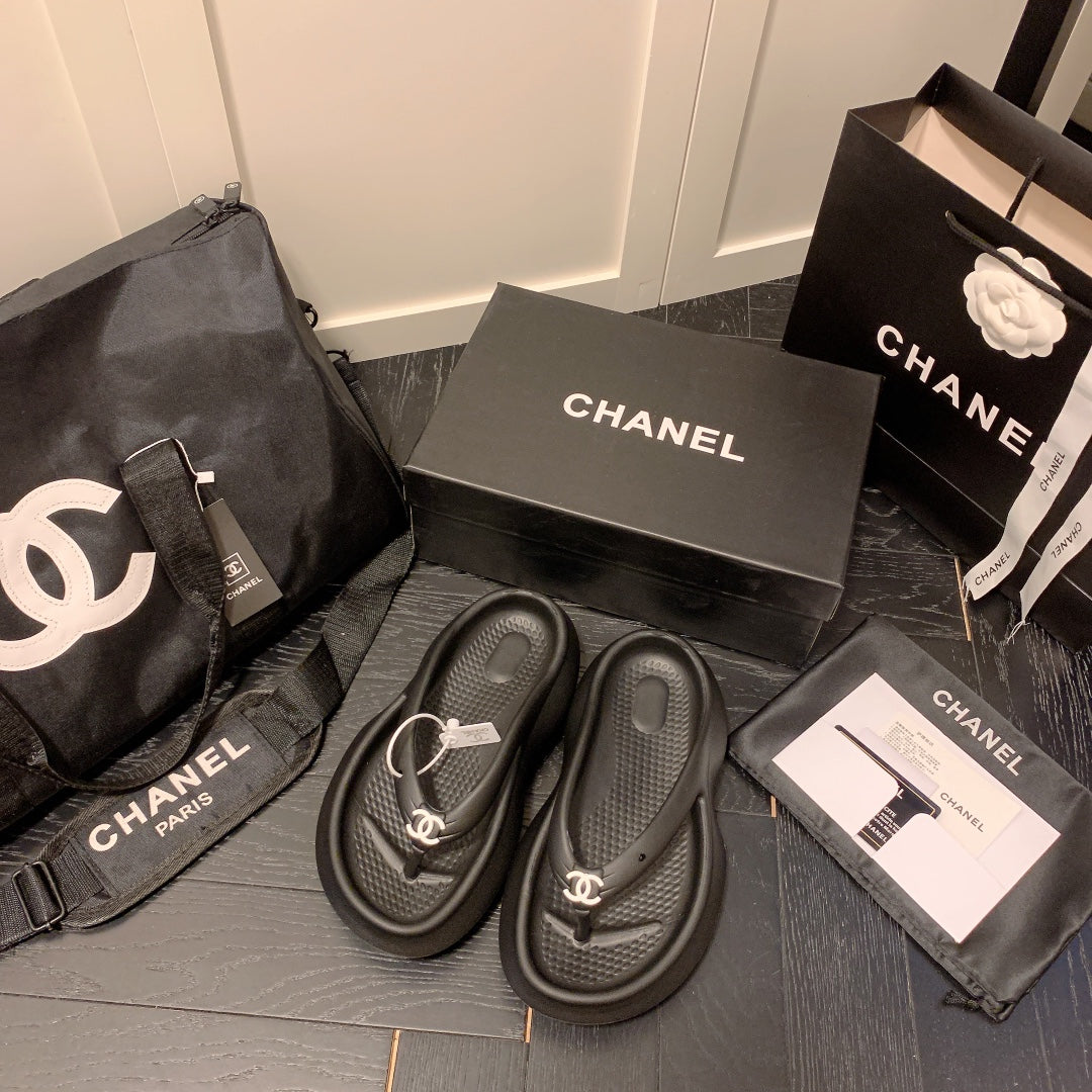 14C189ZDE Stylish Slippers