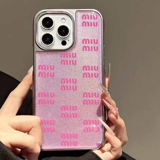 135RA207ADE Stylish Phone Case