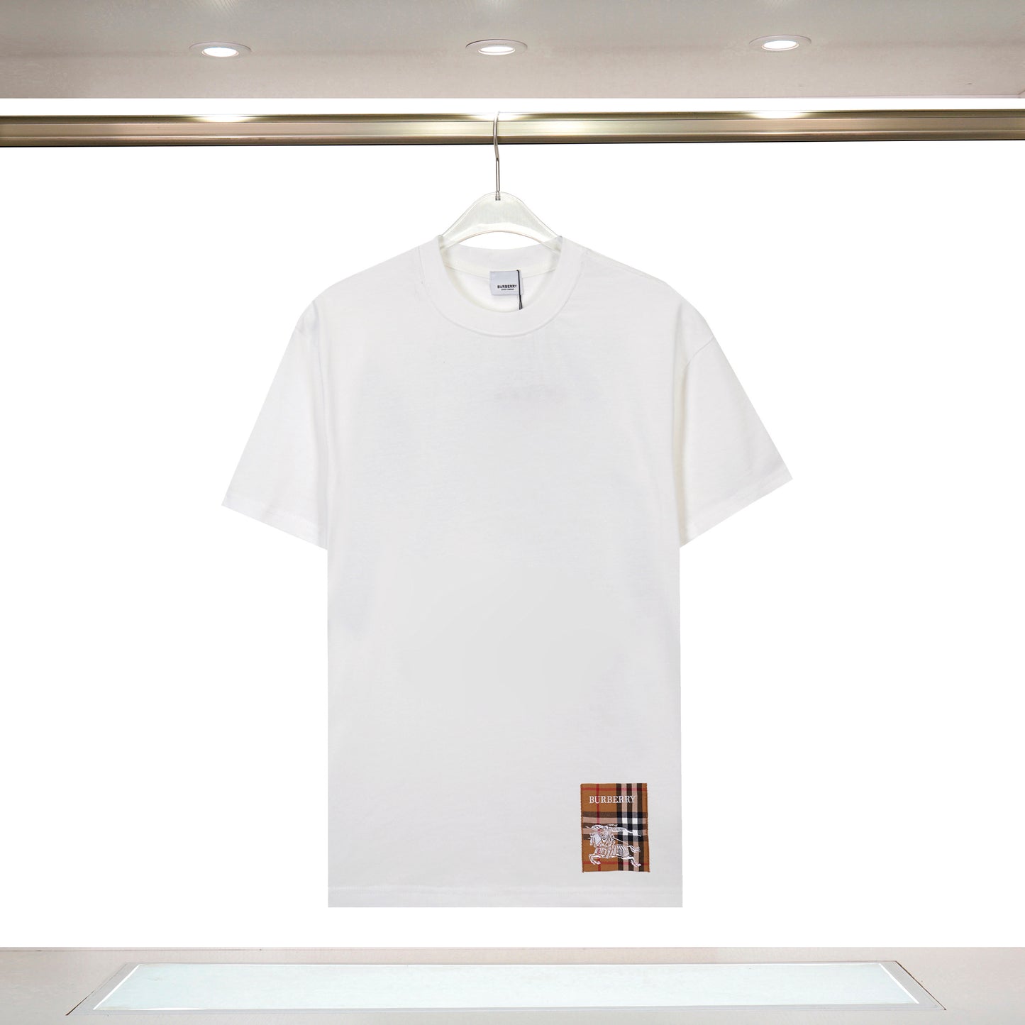 125WR25UDE Stylish T-shirts