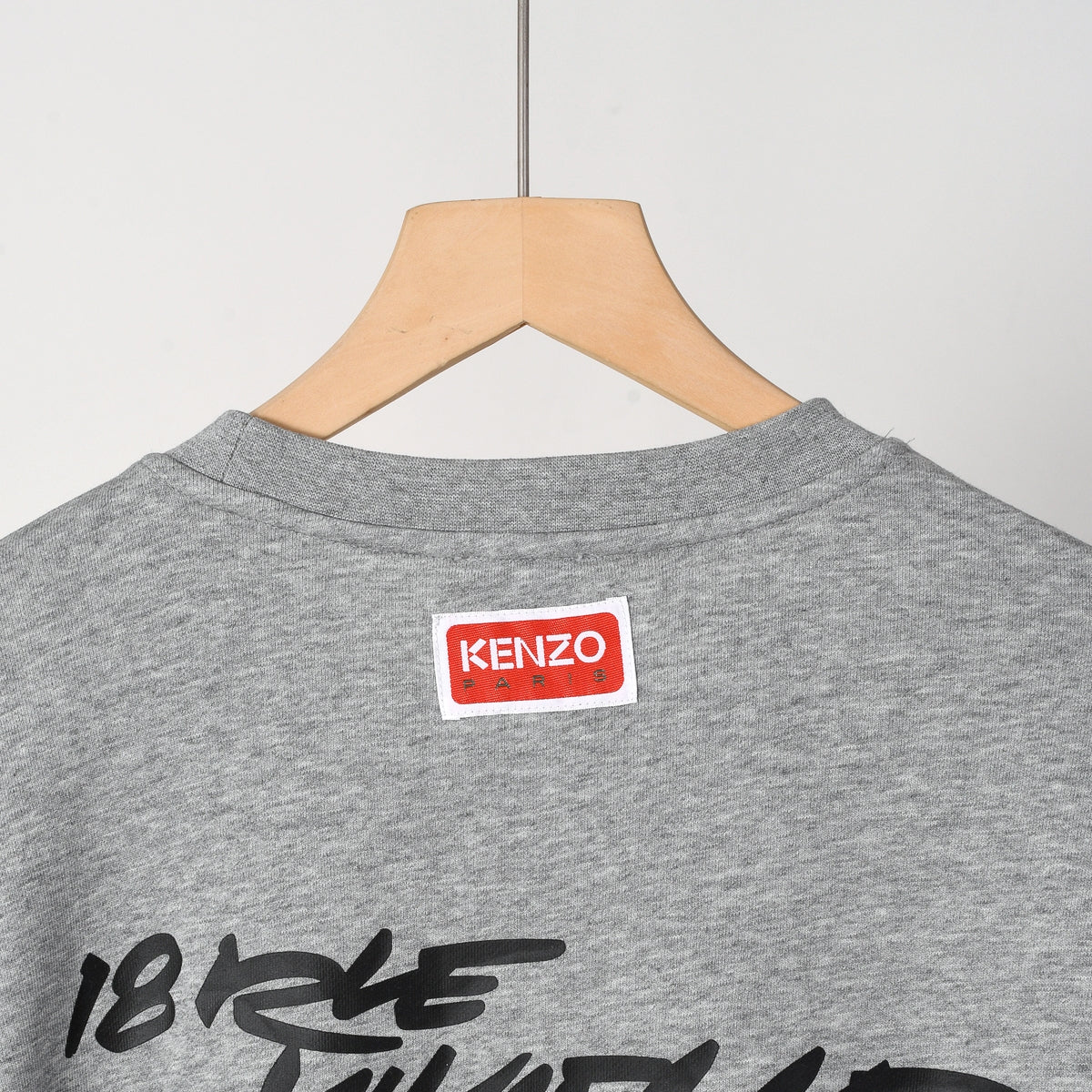 175ZA99UDE Stylish Sweaters