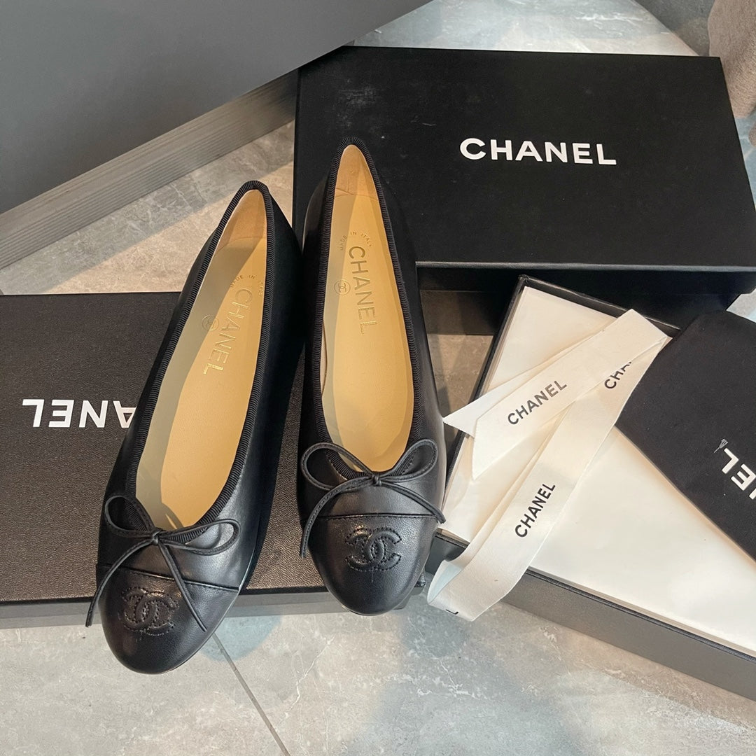 1ZC244ZDE Stylish Casual shoes