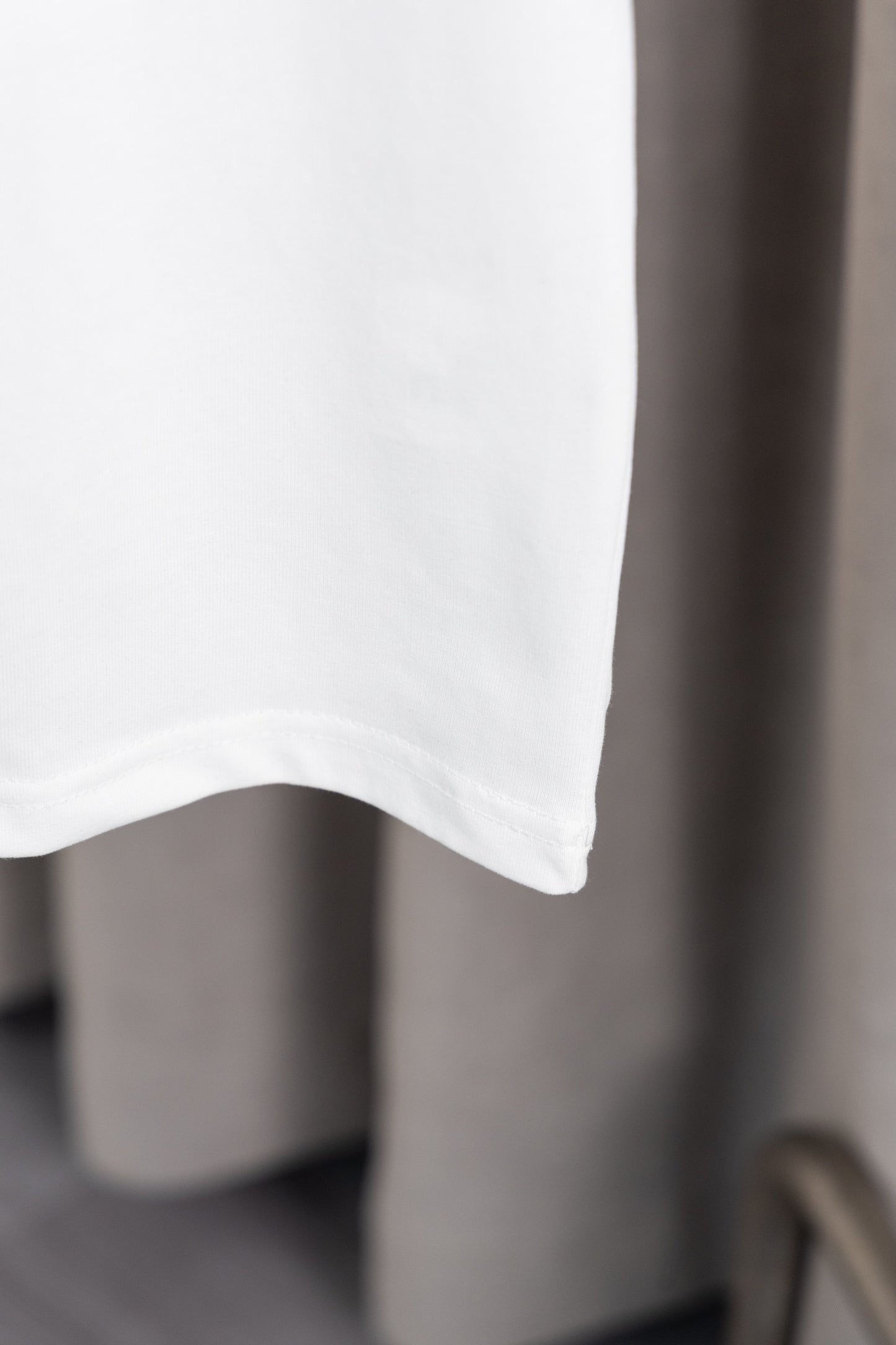 1ZA571UDE Stylish T-shirts