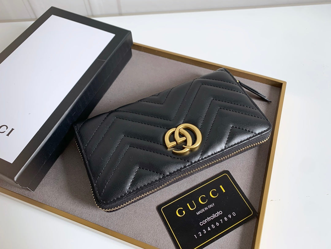 1XB79BDE Stylish leather wallets
