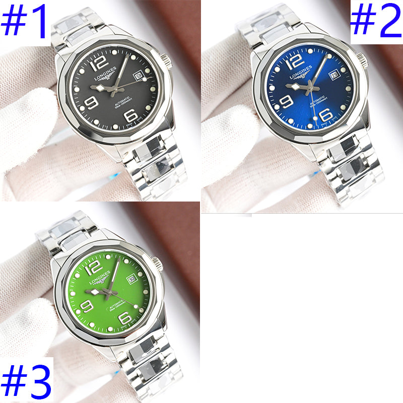 255RA38LDE Stylish Watches