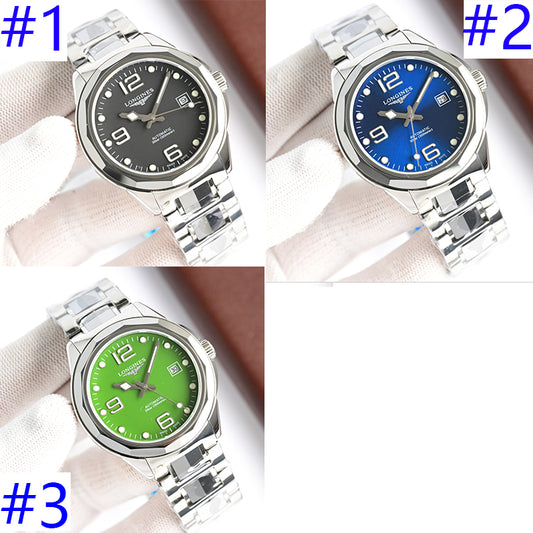 255RA38LDE Stylish Watches