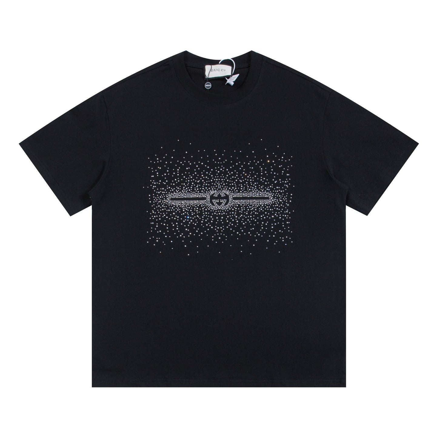 145RB200UDE Stylish T-shirt