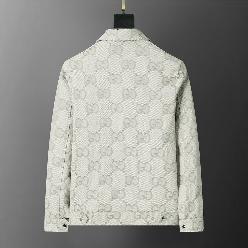 14B236UDE Stylish Coats