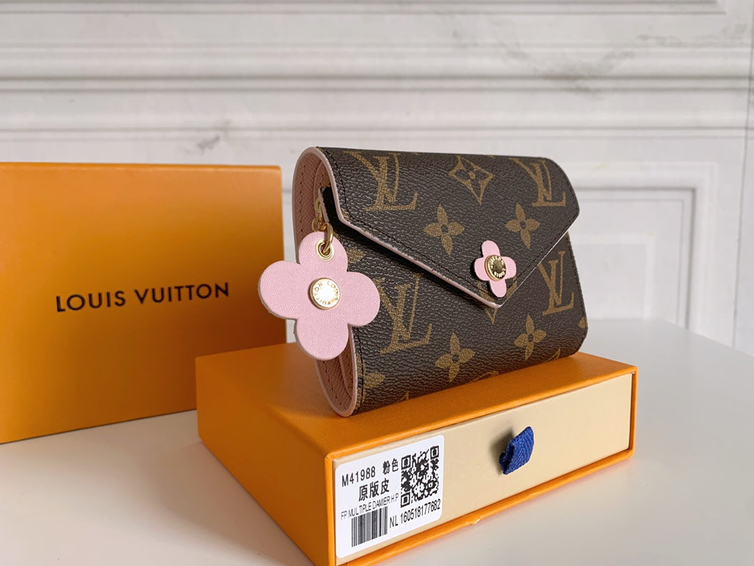 15RE12BDE Stylish leather bag