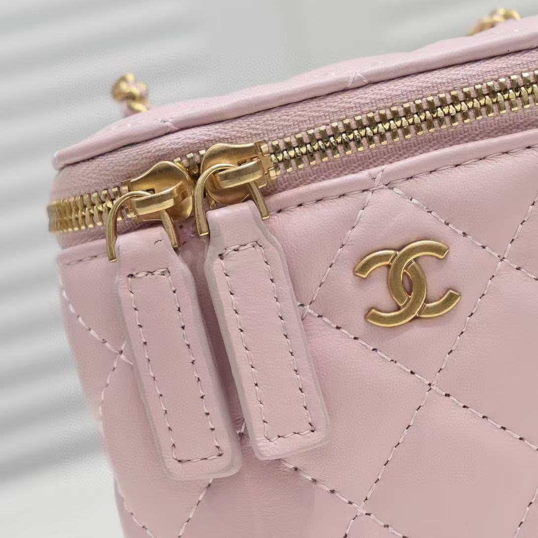 1XC45BDE Stylish leather bag 