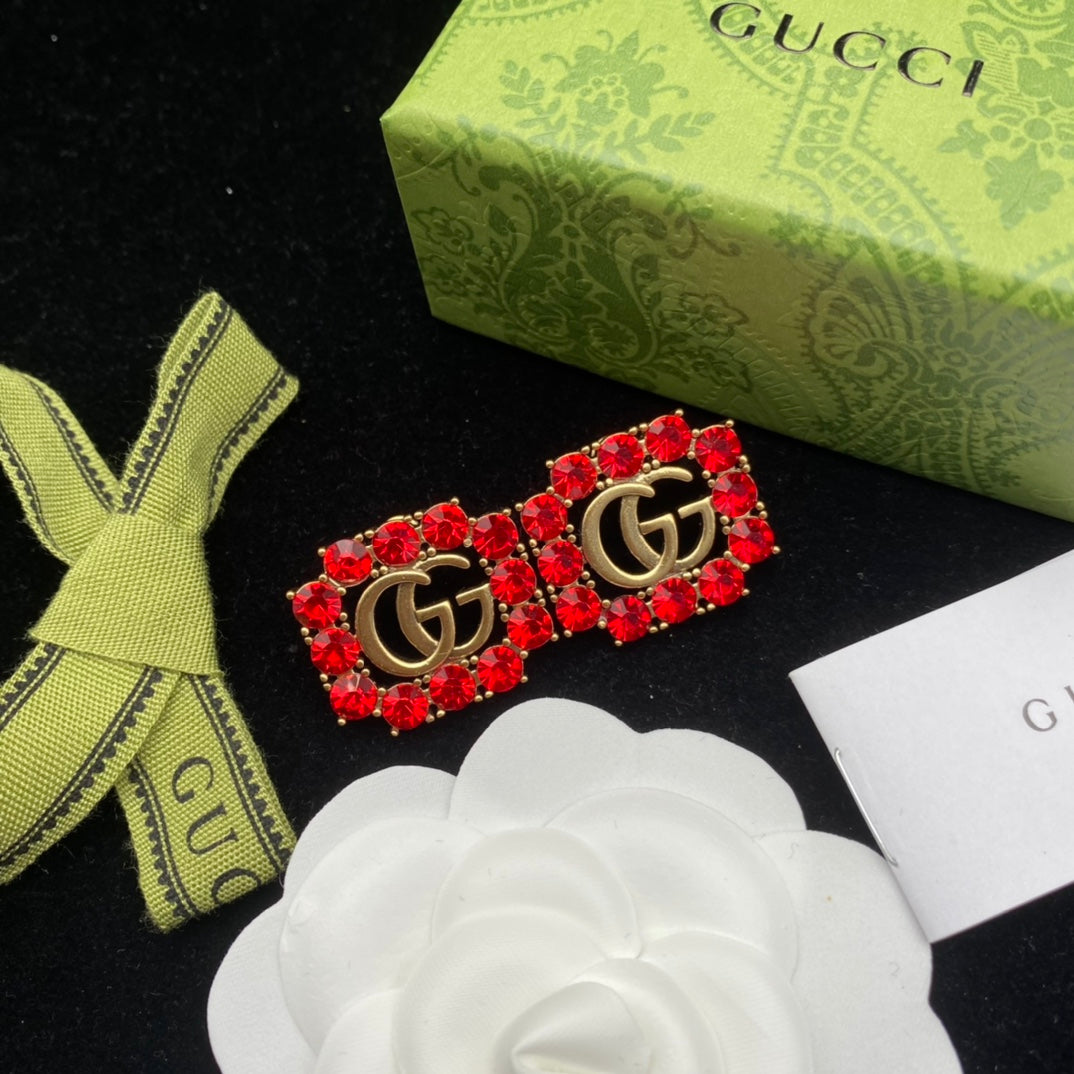 14B594EDE Stylish Earrings