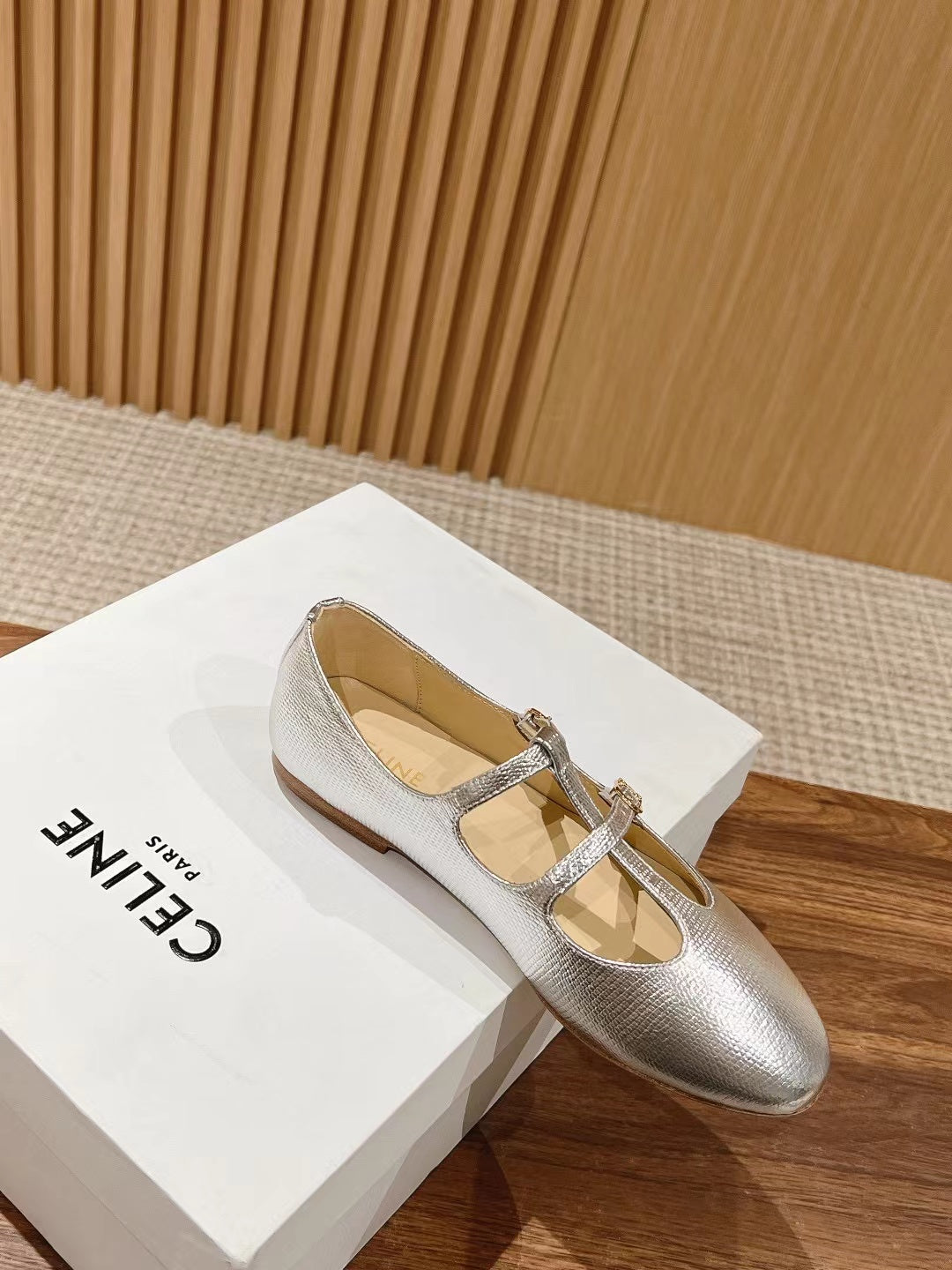 14CL124ZDE Stylish Casual shoes