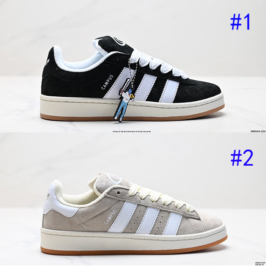 435ZA32ZDE Stylish shoes