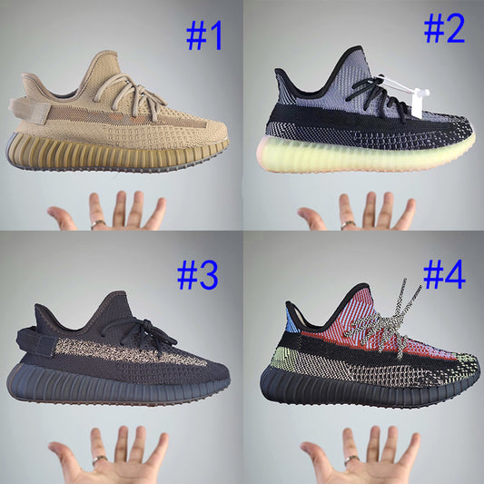 435ZA82ZDE Stylish shoes