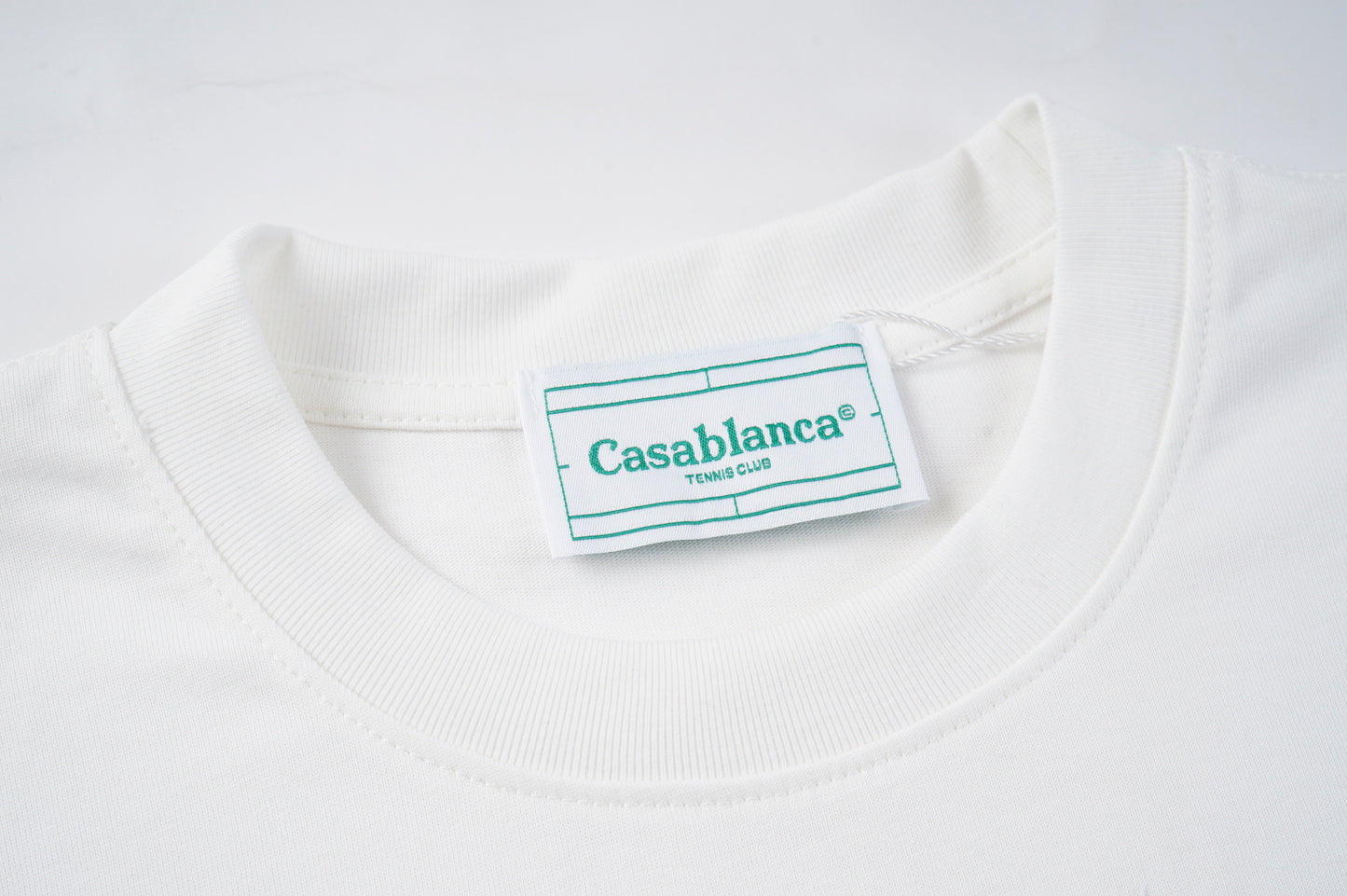 1ZA596UDE Stylish T-shirts