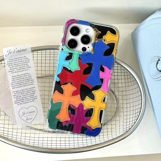 165RA72ADE Stylish Phone Case