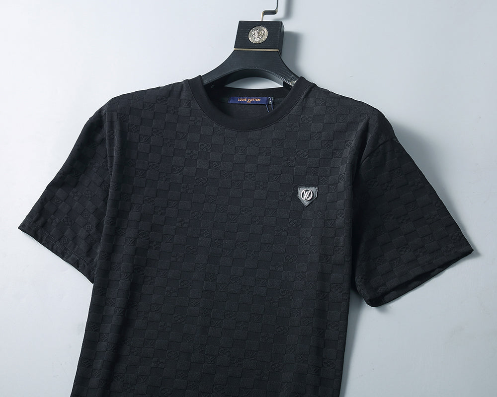 125WE59UDE Stylish T-shirts