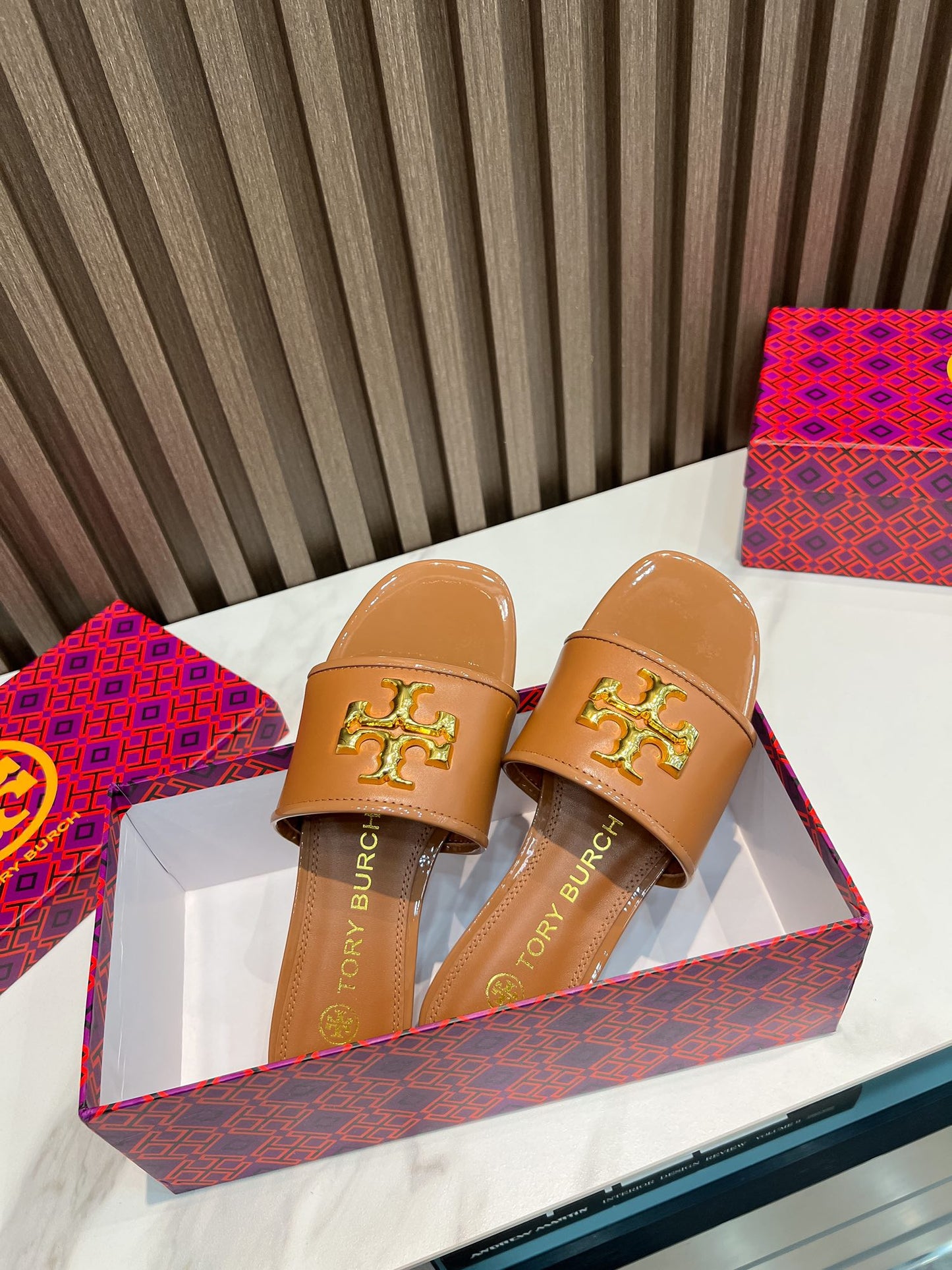 285ZA5ZDE Stylish leather Shoes