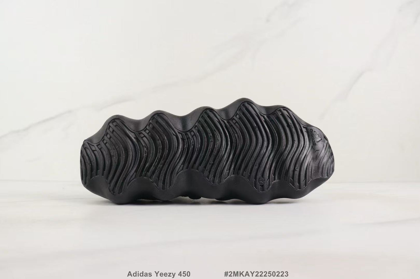 165NA17ZDE Stylish  shoes