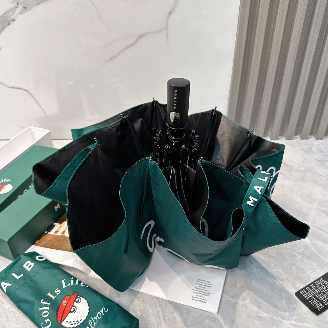 15RA91SDE Stylish UV resistant umbrella