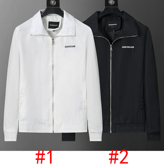 14J290UDE Stylish Coats