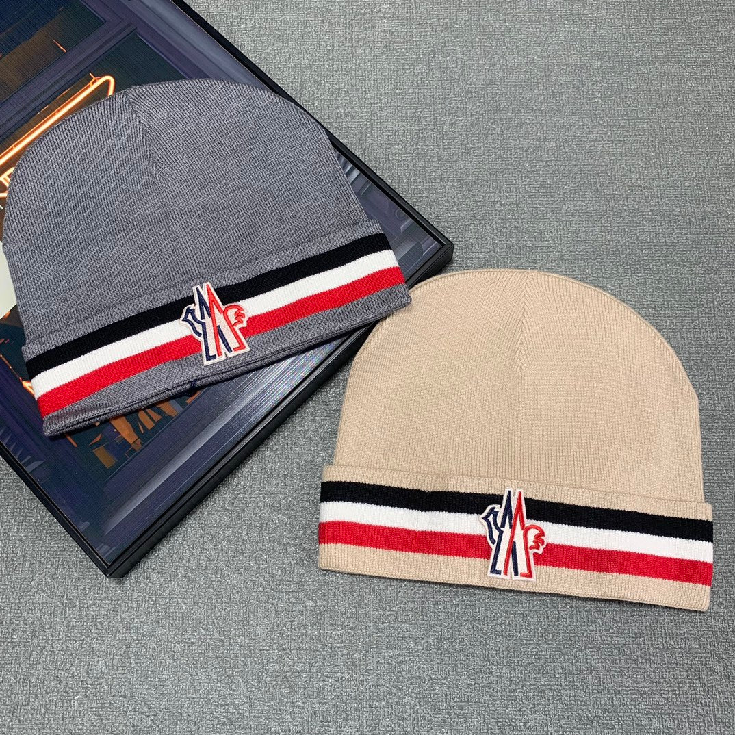 125ZA481MDE Stylish hats