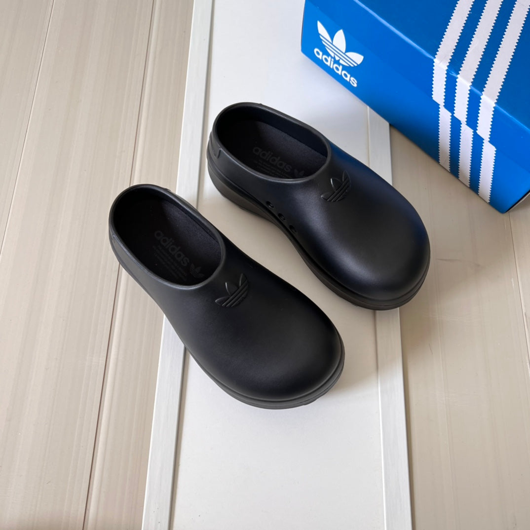 14A191ZDE Stylish sandals