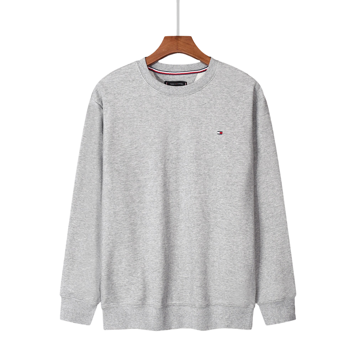 175ZA66UDE Stylish Sweaters